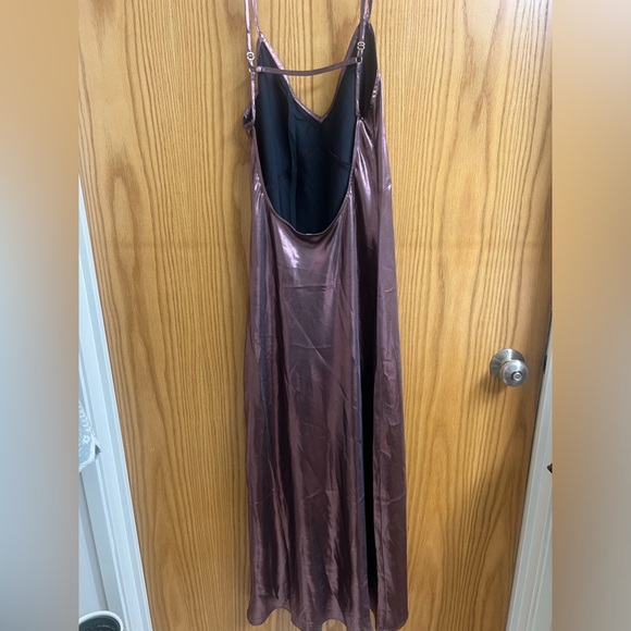 Free people intimately free Simply Biased Slip dress - Picture 14 of 15